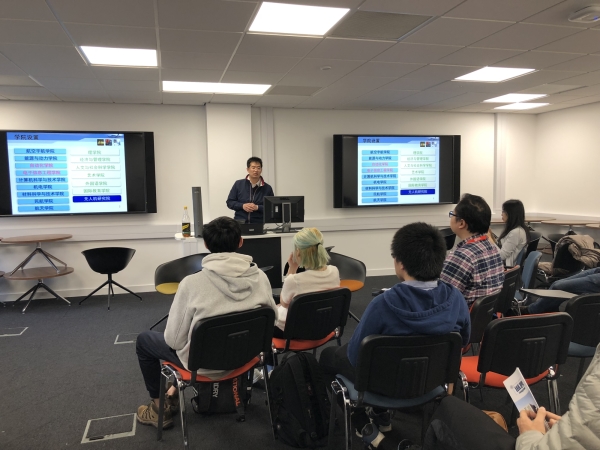 sc_291751_066386.jpg 4贝尔法斯特女王大学.jpg