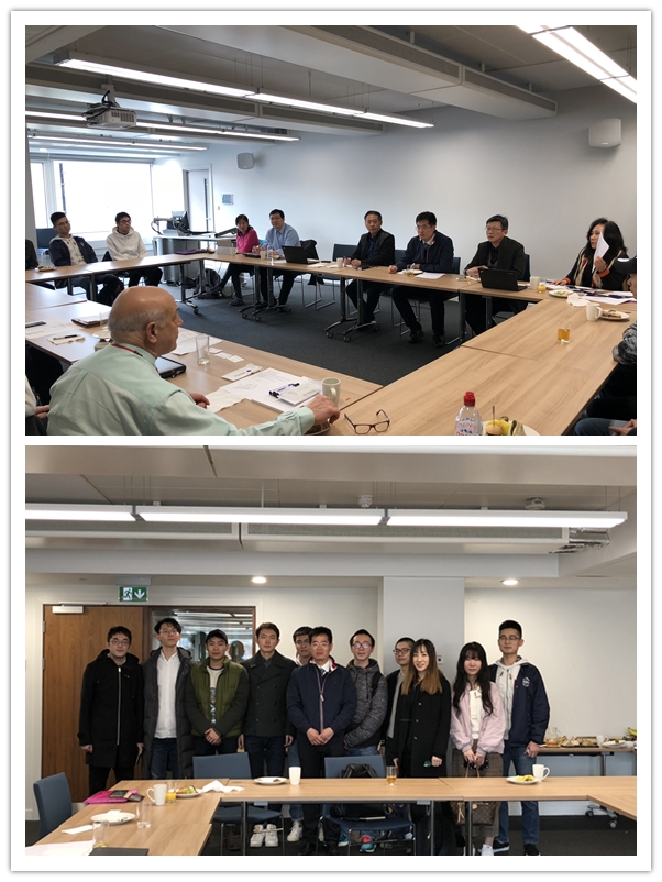 sc_291749_017132.jpg 3伦敦城市大学.jpg