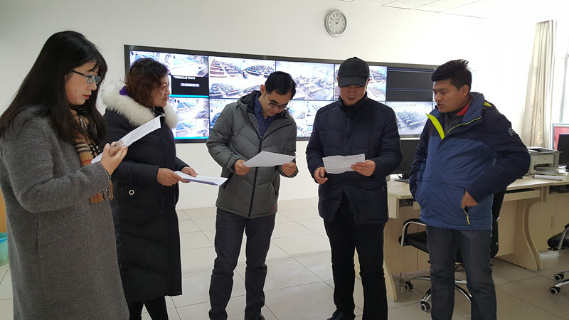 2018-2-26-新学期课堂一派生机盎然-beat365中国官方网站开学查课纪实 (3)_副本.jpg