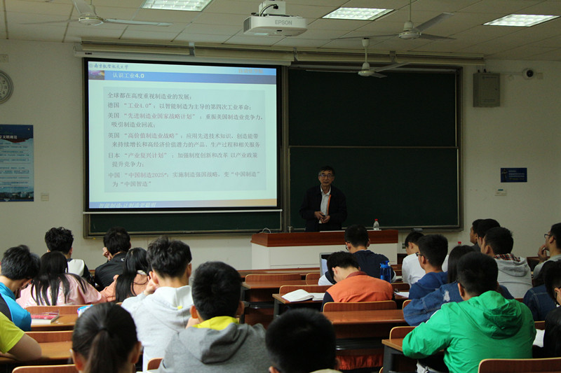 IMG_4611_副本.jpg