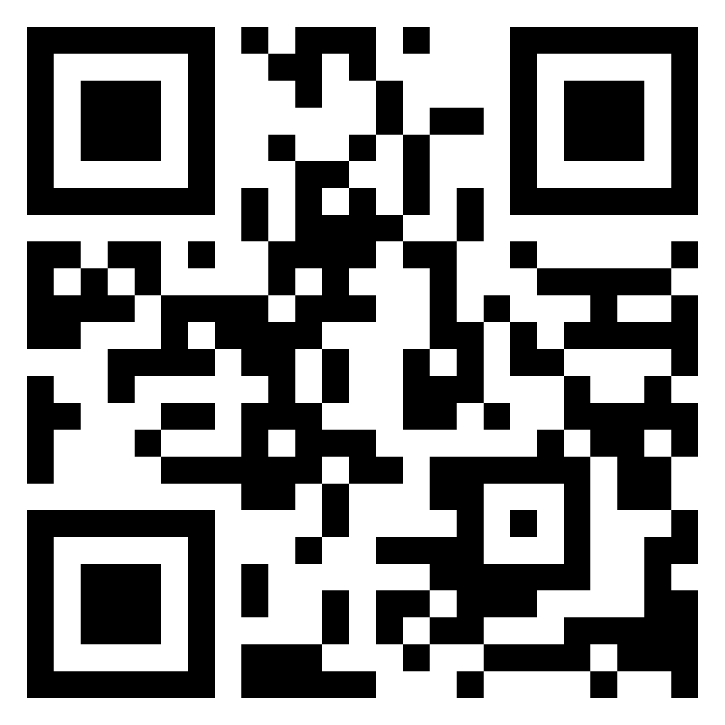 beat365中国官方网站研究生学业奖学金上调_保级申请登记汇总_1024.png