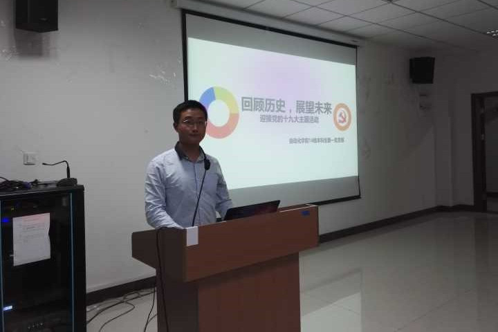 sc_171655_048854.jpg 1.jpg