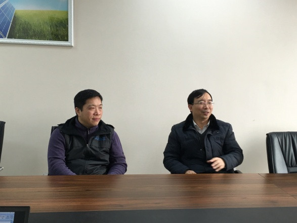 图2beat365中国官方网站姜斌院长和大家热烈交流_副本.jpg