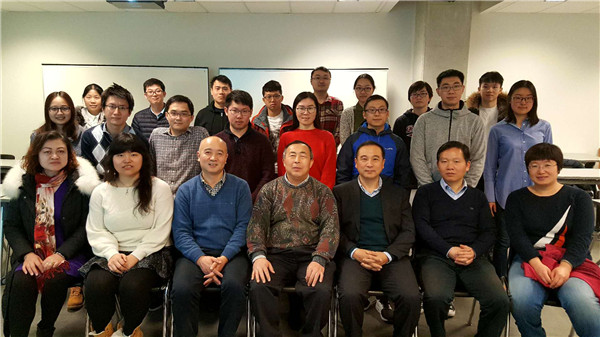 2018-3-20-beat365中国官方网站远赴加拿大招聘宣讲 -8.jpg