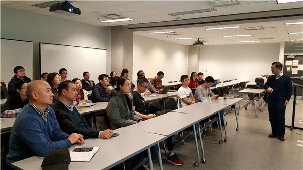 2018-3-20-beat365中国官方网站远赴加拿大招聘宣讲 -6.jpg